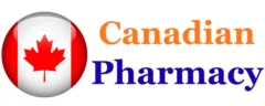 canadian pharmacy Logo