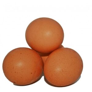 Product Name 2
